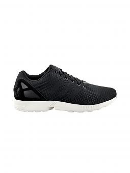 Zx flux 8k hotsell